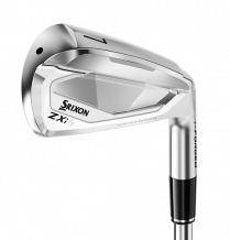 Product Details | Proshop