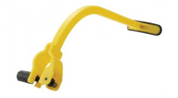 SKLZ Hinge Trainer Swing Aid