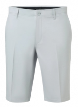 Abacus Cleek Flex V2 8" Men's Light Grey Short