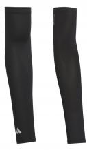 adidas Climacool UV Arm Sleeve (Black)