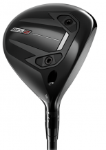 Titleist GTS2 Mens Fairway Wood  