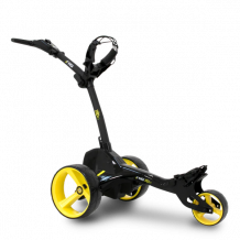 MGI Zip X1 Electric Cart 