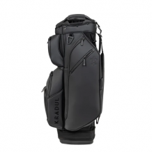 Kradul Lux Cart Bag 