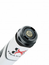 Arccos Superstroke Putter Grip Accessory