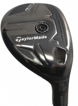 Buy Golf Mens Clubs for Sale from The Pro Shop Golf Equipment Store.