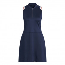 adidas Ultimate 365 Racerback Ladies Navy Dress