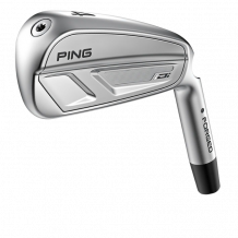 Product Details | Proshop