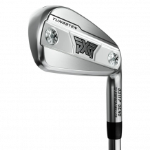 PXG - The Pro Shop