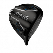 クラブ PING G440 K Product Details | Proshop