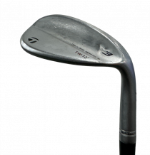 Pre-owned Taylormade MG3 Men's Wedge 