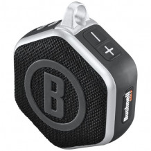 Bushnell Wingman Mini GPS Speaker