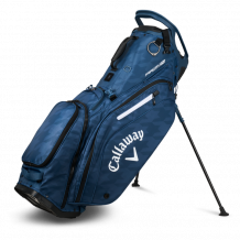 Callaway Fairway 14 Stand Bag 