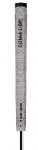 Golf Pride Pro Only Cord Green Putter Grip
