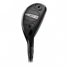 Titleist GT3 Men's Hybrid 