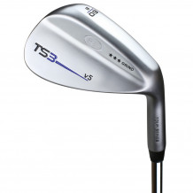 U.S Kids TS3 Junior Wedge  