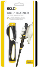 SKLZ Golf Grip Trainer