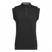 Product Details | Proshop