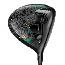 Cobra Darkspeed X Season Opener Mens Driver  