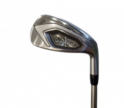 Titleist Pre-owned