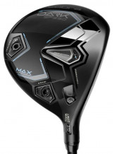 Cobra Darkspeed Max Ladies Fairway Wood