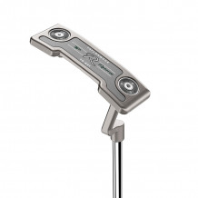 TaylorMade TP Reserve Mens Putter 