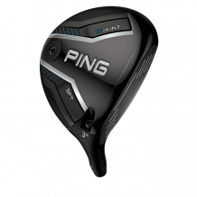 Product Details | Proshop