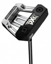 PXG Allan ZT Putter 