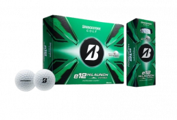 Product Details | Proshop