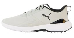 Puma Fusion Grip 6 EVO Men's Shoes (Grey)