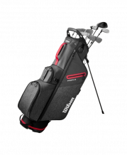 Wilson Profile Men's Package Set 