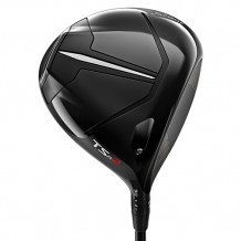 Titleist TSR2 Men's Driver