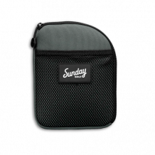 Sunday Golf Nickel Bag 