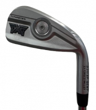 Pre-Owned PXG 0311 XP Forged Men's Iron