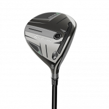 TaylorMade Qi35 Men's Fairway Wood 