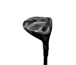 Buy Golf Mens Clubs for Sale from The Pro Shop Golf Equipment Store.