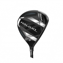 Cleveland Halo XL2 Men's Fairway Wood