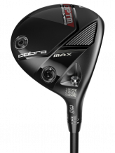 Cobra OPTM Max Men's Fairway Wood