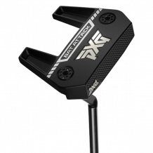PXG Bat Attack ZT Men's Putter 