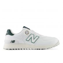  New Balance 574 V4 BOA Men's Shoes 
