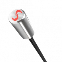 SuperSpeed C-Weight Swing Aid 