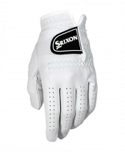 Buy Golf Mens Clubs for Sale from The Pro Shop Golf Equipment Store.