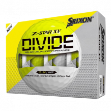 Product Details | Proshop