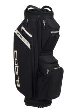 Cobra Ultralight 2 Cart Bag