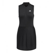  adidas Ultimate365 SL Woman's Black Dress