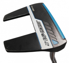 Product Details | Proshop