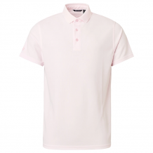 Product Details | Proshop