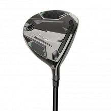 TaylorMade Qi35 Max Men's Fairway Wood 