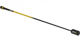 SKLZ Gold Drive Swing Aid