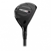 Titleist GT1 Men's Hybrid 