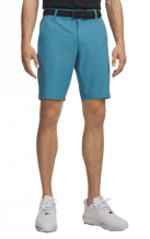 Shop Mens golf shorts - The Pro Shop